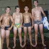 zieleniec2011judo-camp 54